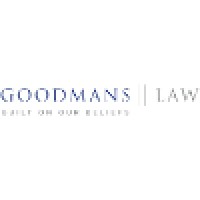 Goodmans Law