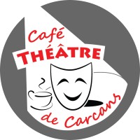 CAFE-THEATRE DE CARCANS