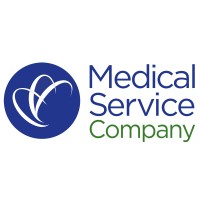 Medical Service Company