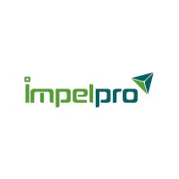 ImpelPro SCM Solutions Pvt Ltd