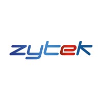 Zytek Motorsport