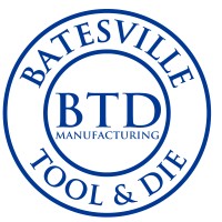 Batesville Tool & Die, Inc.