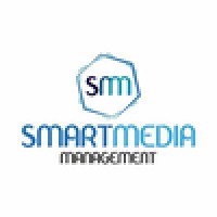 Smart Media Management