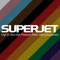 Superjet | The Jetchem Systems Group