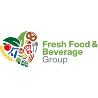 Fresh Food & Beverage Group AG