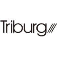 Triburg