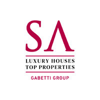 Santandrea Luxury Houses