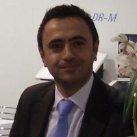 Filippo Recchi