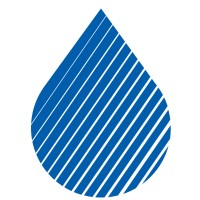 Packard Culligan Water