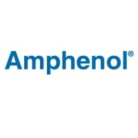 AMPHENOL OMNICONNECT INDIA PRIVATE LIMITED