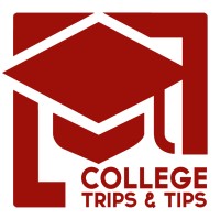 College Trips and Tips