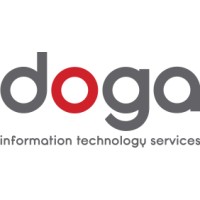 DOGA INFORMATION TECHNOLOGY SERVICES LIMITED