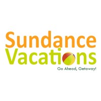 Sundance Vacations