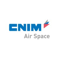 CNIM Air Space