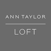ANN INC (Ann Taylor | LOFT | Lou & Grey)