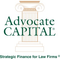 Advocate Capital, Inc.