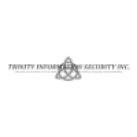 Trinity Information Security Inc.