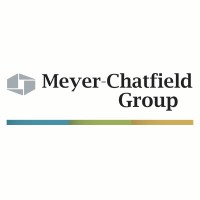Meyer-Chatfield Group