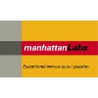 Manhattan Labs