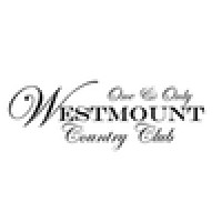 Westmount Country Club