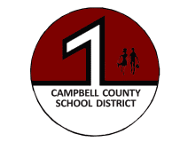 Campbell County School District