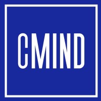 Collaborative Mind, LLC ("CMIND"​)