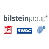bilstein group FBE (febi Benelux NV)