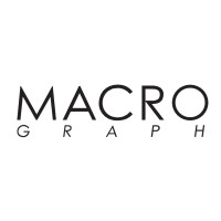 MACROGRAPH