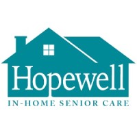 Hopewell In-Home Senior Care