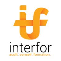 Interfor SIA