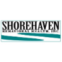 Shorehaven Behavioral Health, Inc.