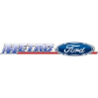 Metro Motors Ltd.