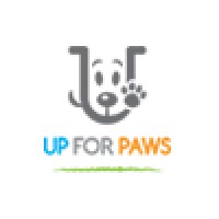 Up For Paws