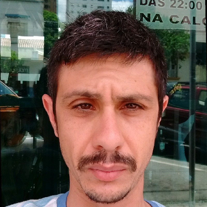 Igor Nogueira