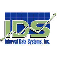 Interval Data Systems, Inc.
