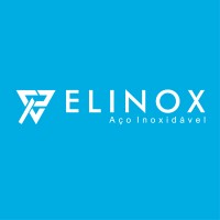 Elinox 