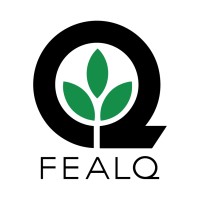 FEALQ - Fundação de Estudos Agrários Luiz de Queiroz