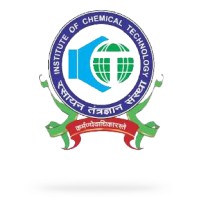 Institute of Chemical Technology-IndianOil Odisha Campus, Bhubaneswar