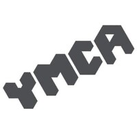 YMCA MILTON KEYNES