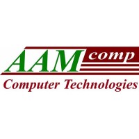Aamcomp Computer Technologies