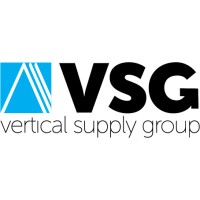 Vertical Supply Group