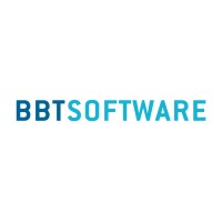 BBT Software AG
