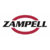 Zampell Refractories