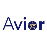 Avior Produits Intégrés Inc.