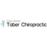 Taber Chiropractic