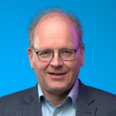 Holger Ruhfus