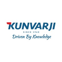 The Kunvarji Group