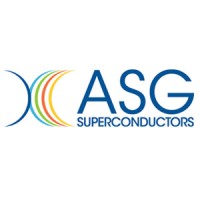ASG Superconductors S.p.A.