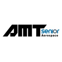 Senior Aerospace AMT/Damar Aerosystems