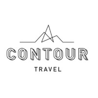 Contour Travel